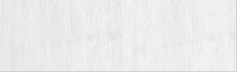 The Young Genius Paintress Chapter 62 - Page 19