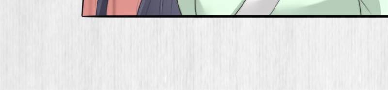 The Young Genius Paintress Chapter 62 - Page 22