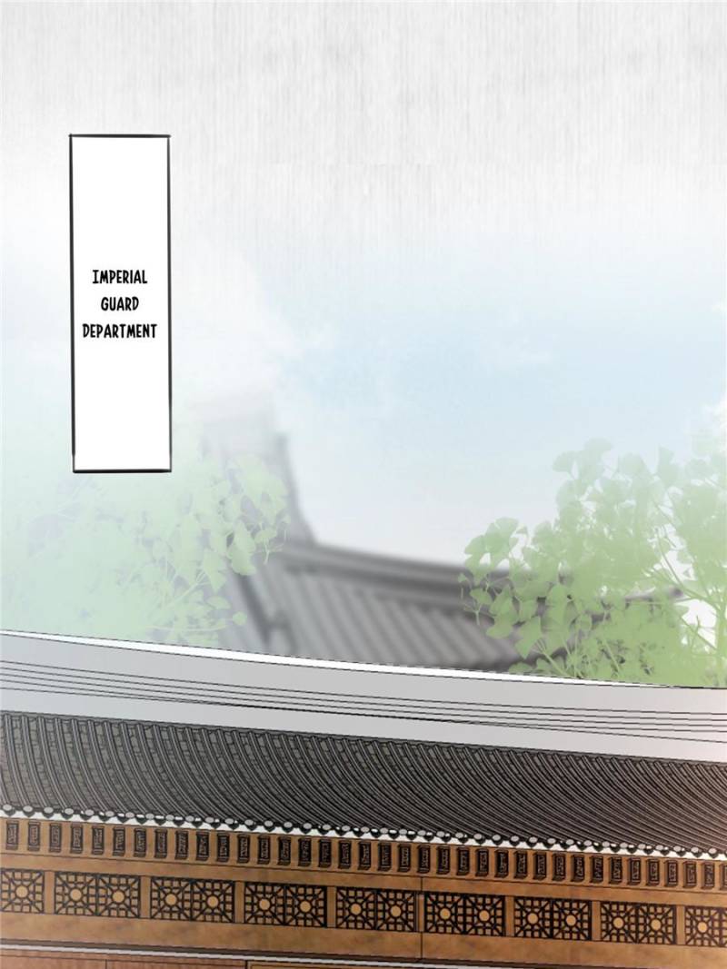 The Young Genius Paintress Chapter 62 - Page 23