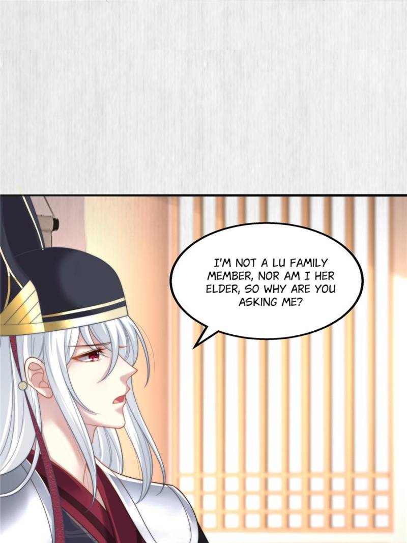 The Young Genius Paintress Chapter 62 - Page 31