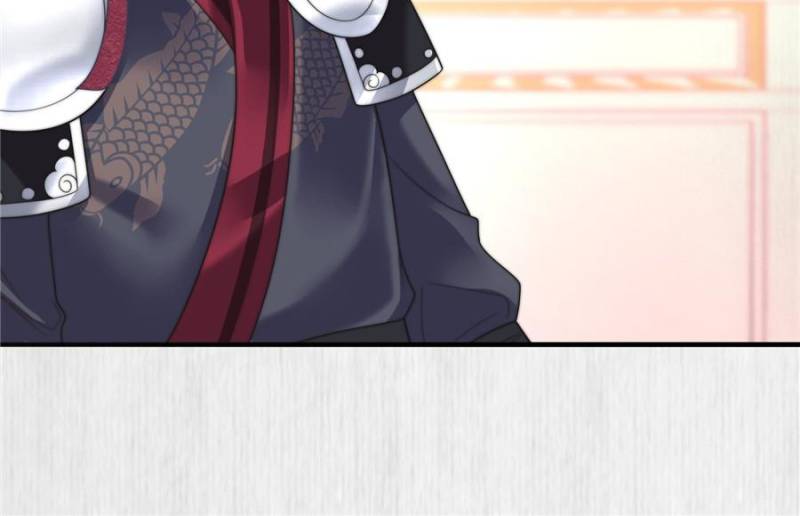 The Young Genius Paintress Chapter 62 - Page 32