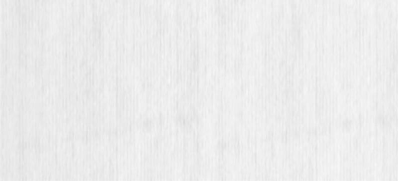 The Young Genius Paintress Chapter 62 - Page 34