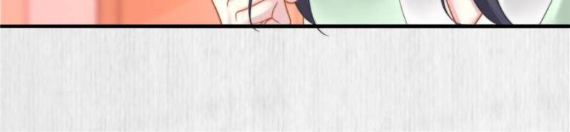 The Young Genius Paintress Chapter 62 - Page 37