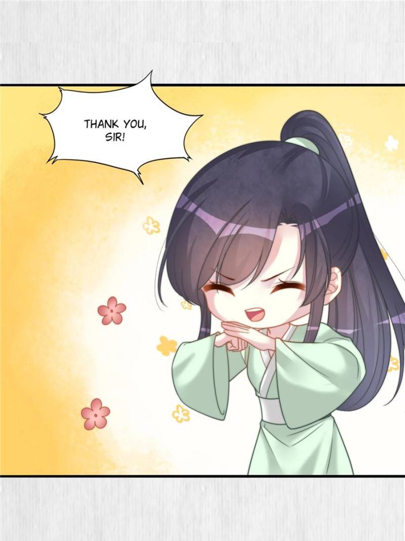 The Young Genius Paintress Chapter 62 - Page 38