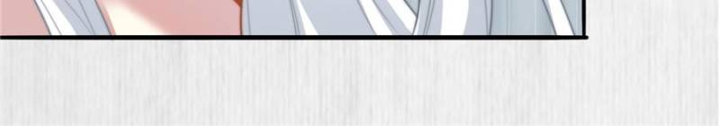 The Young Genius Paintress Chapter 62 - Page 46