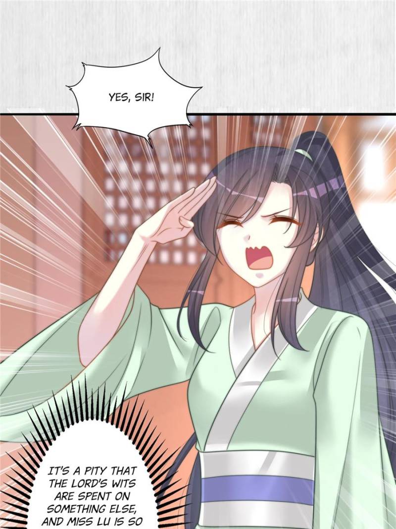 The Young Genius Paintress Chapter 62 - Page 47