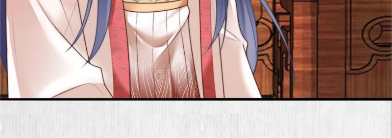 The Young Genius Paintress Chapter 62 - Page 7