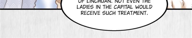 The Young Genius Paintress Chapter 63 - Page 14