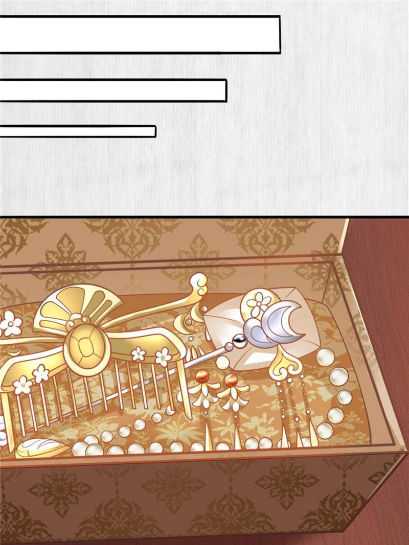 The Young Genius Paintress Chapter 63 - Page 15