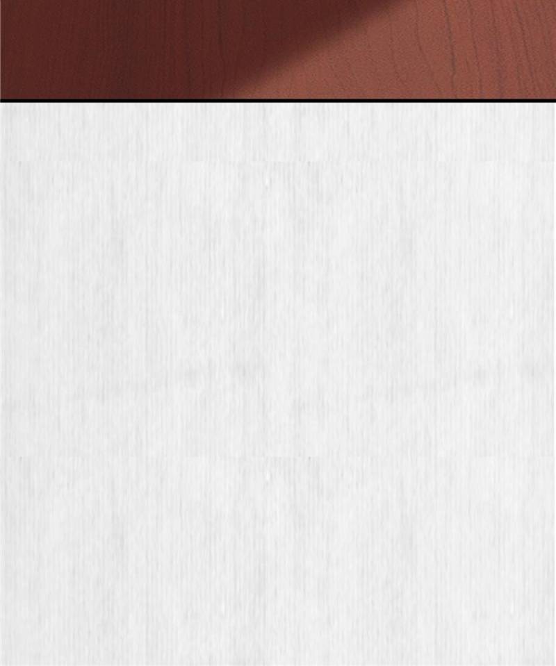 The Young Genius Paintress Chapter 63 - Page 16