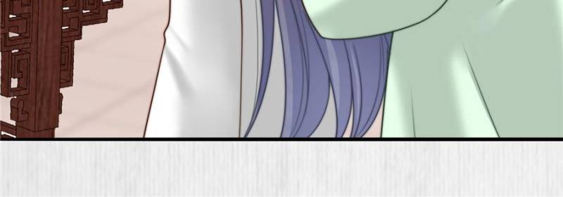 The Young Genius Paintress Chapter 63 - Page 18