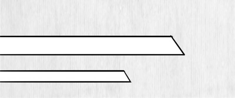 The Young Genius Paintress Chapter 63 - Page 20