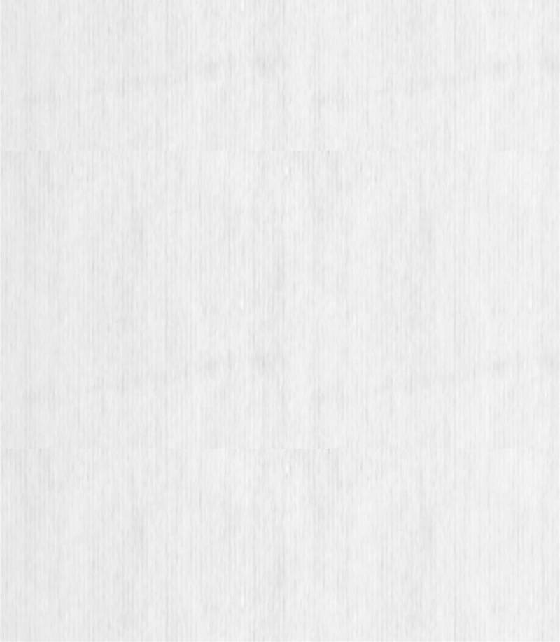 The Young Genius Paintress Chapter 63 - Page 31