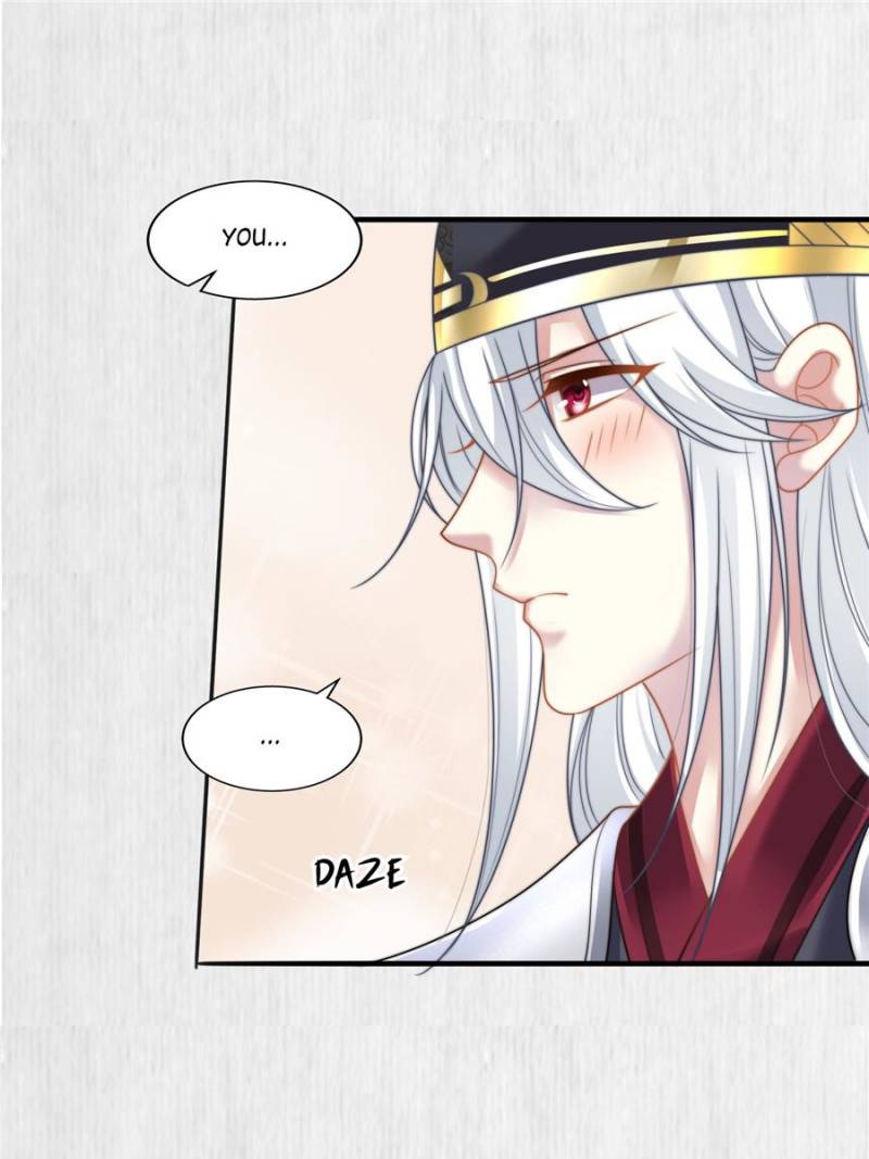 The Young Genius Paintress Chapter 63 - Page 37