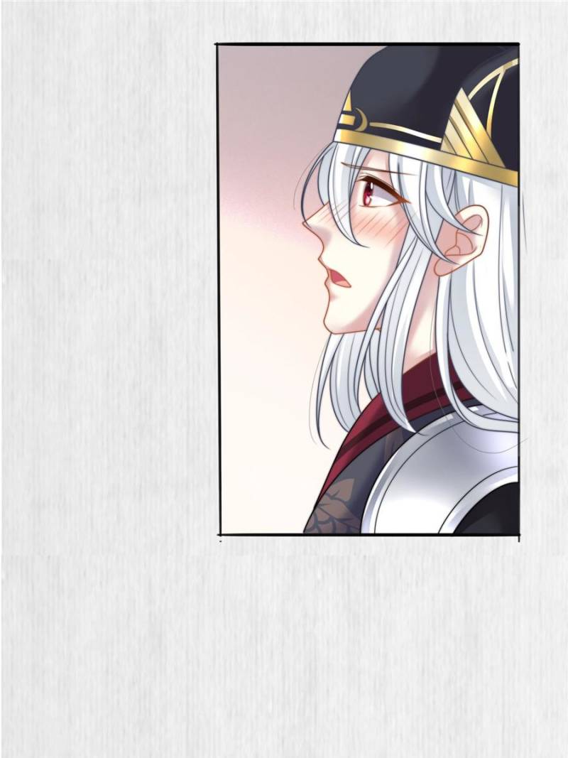 The Young Genius Paintress Chapter 63 - Page 42