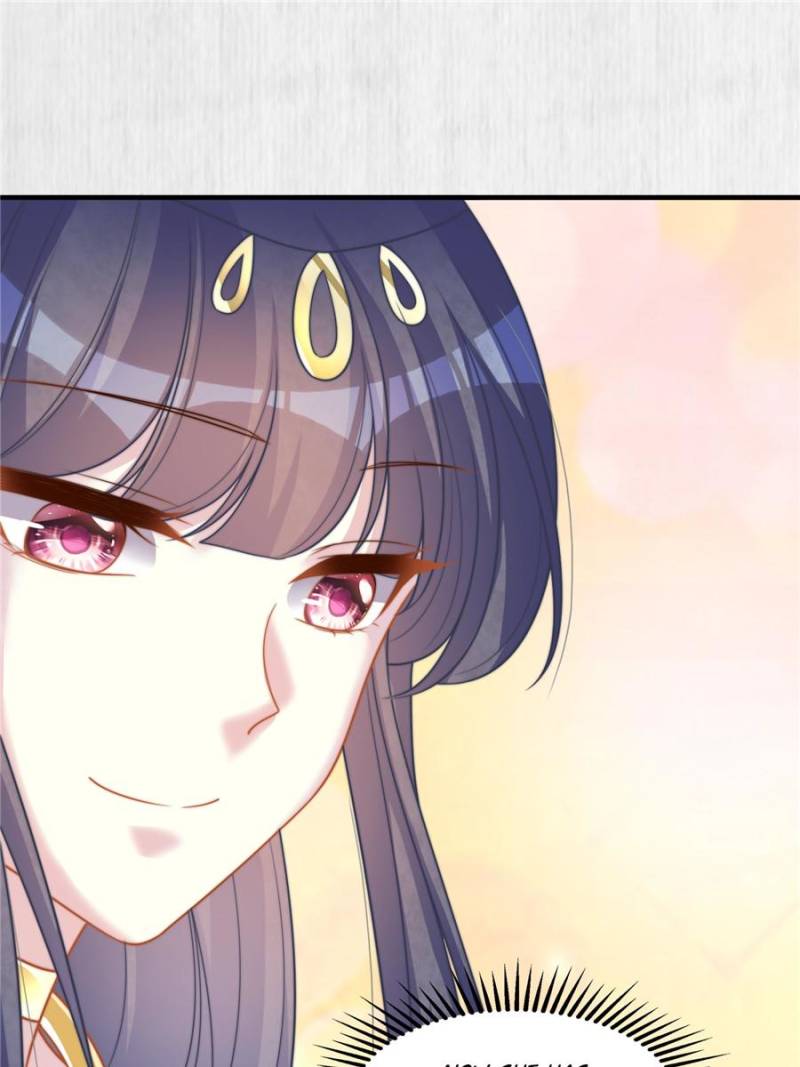 The Young Genius Paintress Chapter 64 - Page 10