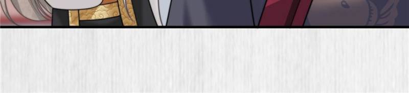 The Young Genius Paintress Chapter 64 - Page 14