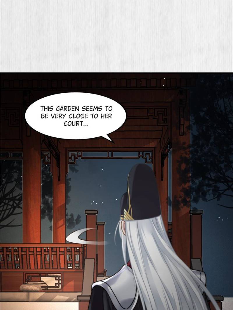 The Young Genius Paintress Chapter 64 - Page 24