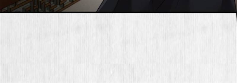 The Young Genius Paintress Chapter 64 - Page 30