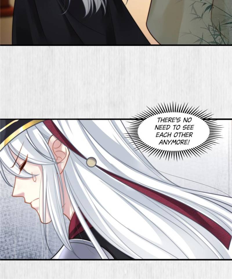 The Young Genius Paintress Chapter 64 - Page 34