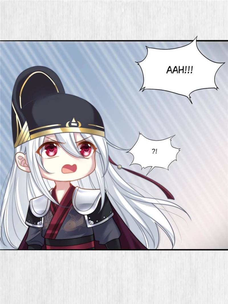 The Young Genius Paintress Chapter 64 - Page 40