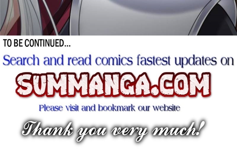 The Young Genius Paintress Chapter 64 - Page 42