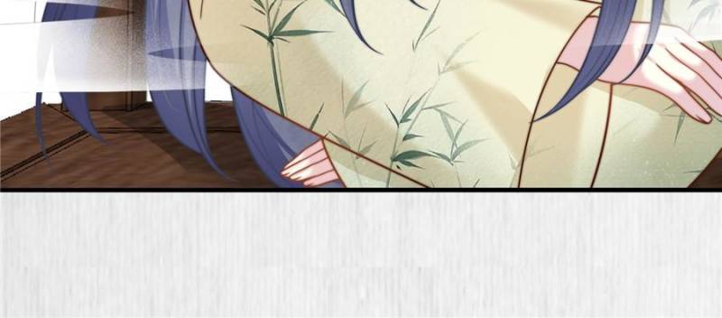 The Young Genius Paintress Chapter 64 - Page 6