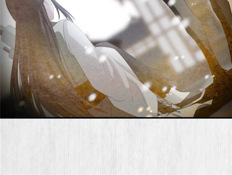 The Young Genius Paintress Chapter 64 - Page 9