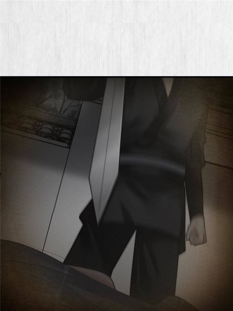 The Young Genius Paintress Chapter 65 - Page 10