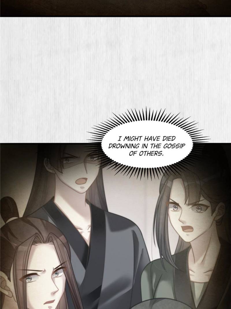 The Young Genius Paintress Chapter 65 - Page 11