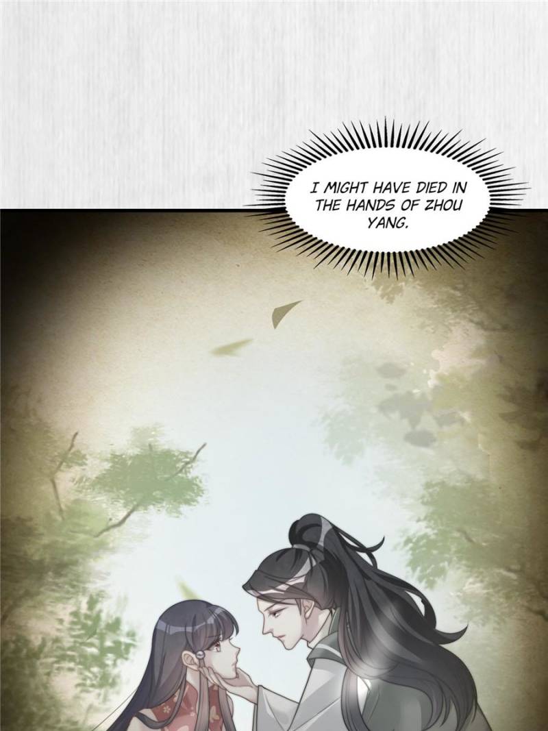 The Young Genius Paintress Chapter 65 - Page 13