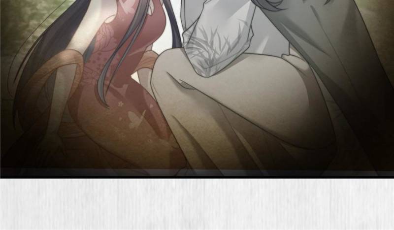 The Young Genius Paintress Chapter 65 - Page 14