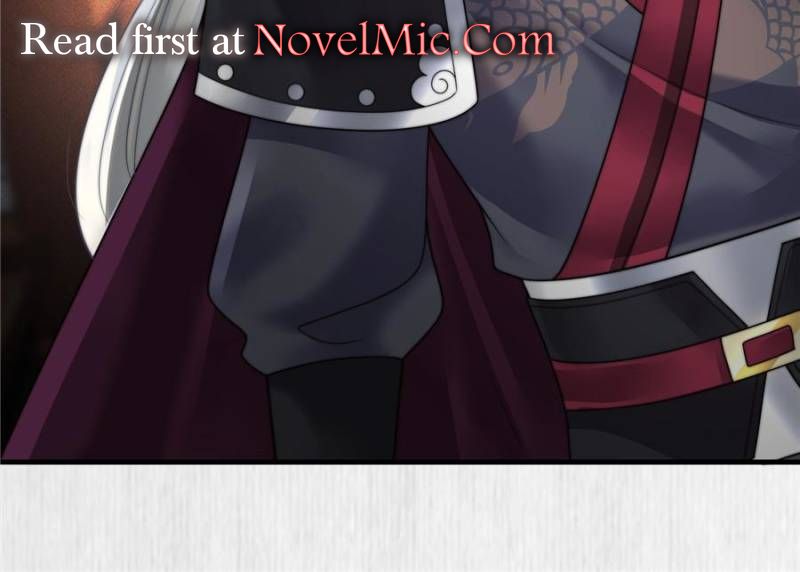 The Young Genius Paintress Chapter 65 - Page 16