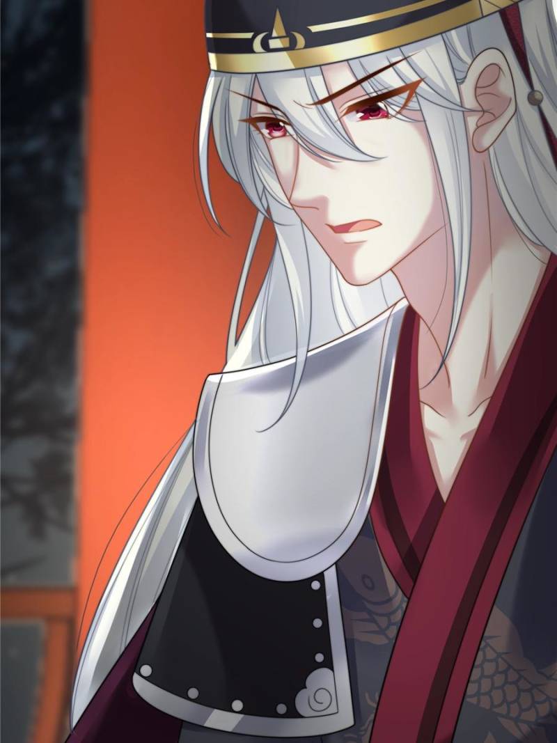 The Young Genius Paintress Chapter 65 - Page 19