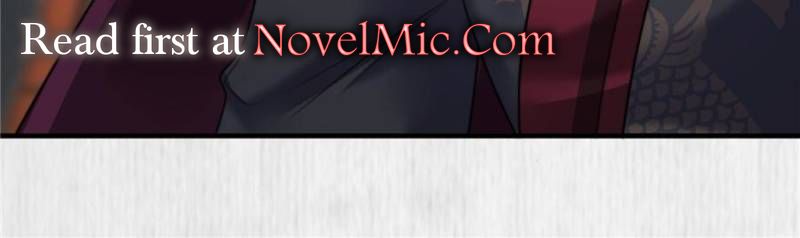 The Young Genius Paintress Chapter 65 - Page 20