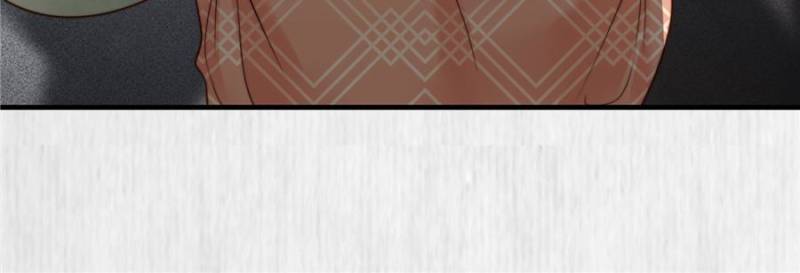 The Young Genius Paintress Chapter 65 - Page 24