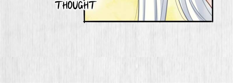 The Young Genius Paintress Chapter 65 - Page 26