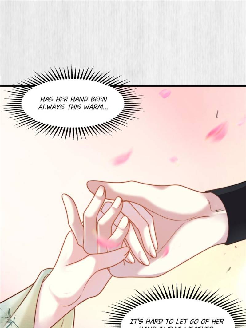 The Young Genius Paintress Chapter 65 - Page 27