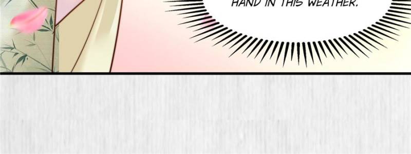 The Young Genius Paintress Chapter 65 - Page 28