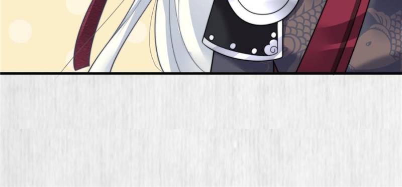 The Young Genius Paintress Chapter 65 - Page 30