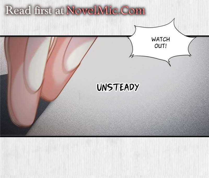 The Young Genius Paintress Chapter 65 - Page 32