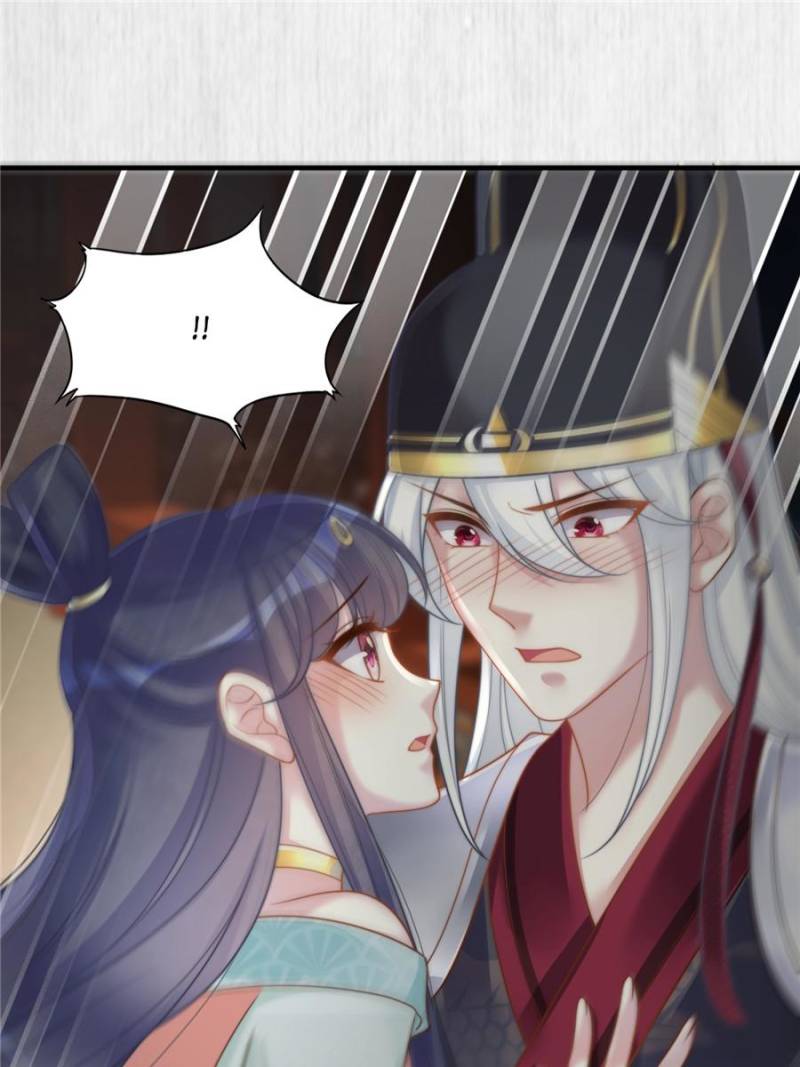 The Young Genius Paintress Chapter 65 - Page 33