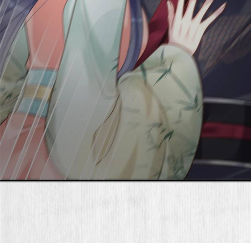 The Young Genius Paintress Chapter 65 - Page 34