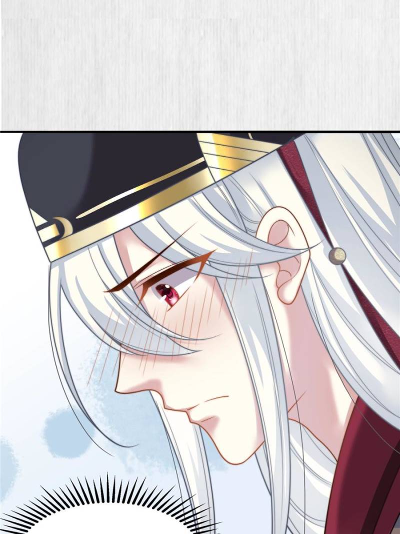 The Young Genius Paintress Chapter 65 - Page 36