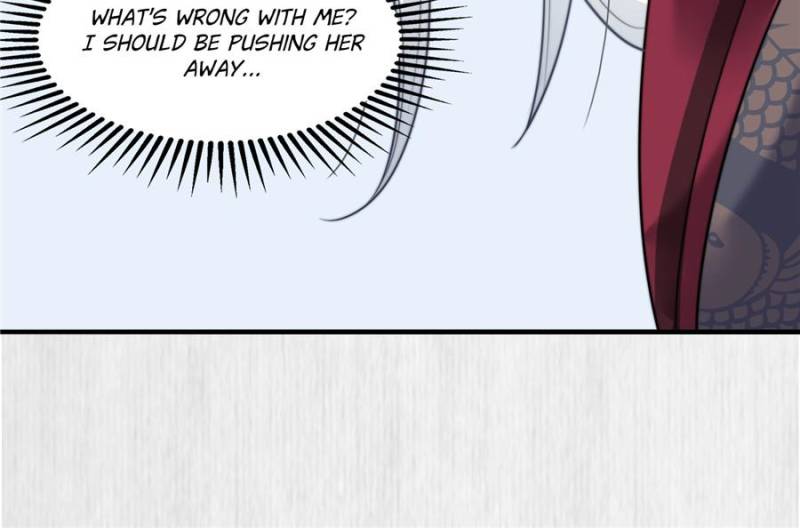 The Young Genius Paintress Chapter 65 - Page 37
