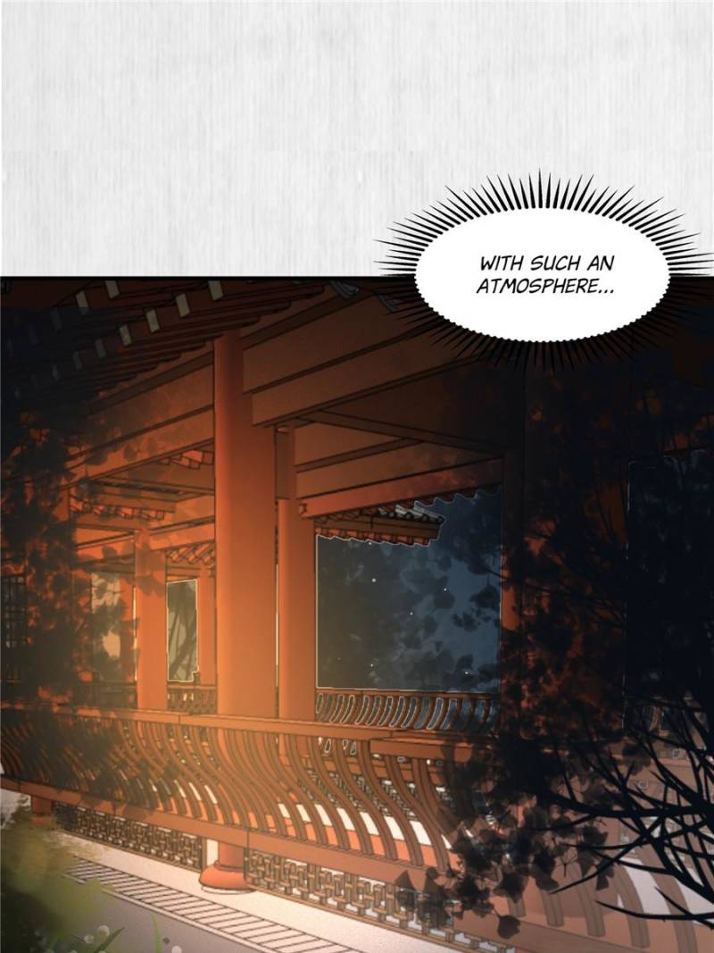 The Young Genius Paintress Chapter 65 - Page 38