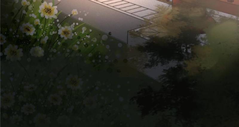 The Young Genius Paintress Chapter 65 - Page 39