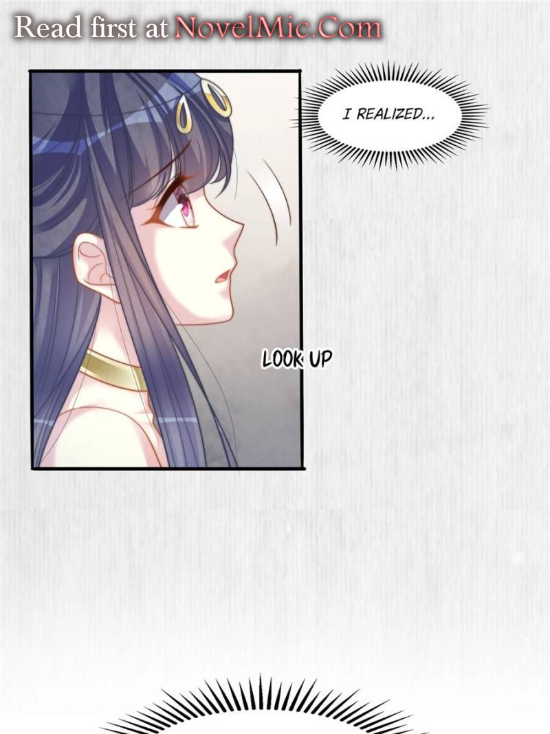 The Young Genius Paintress Chapter 65 - Page 4