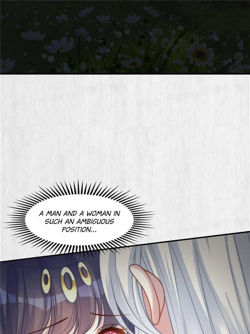 The Young Genius Paintress Chapter 65 - Page 40