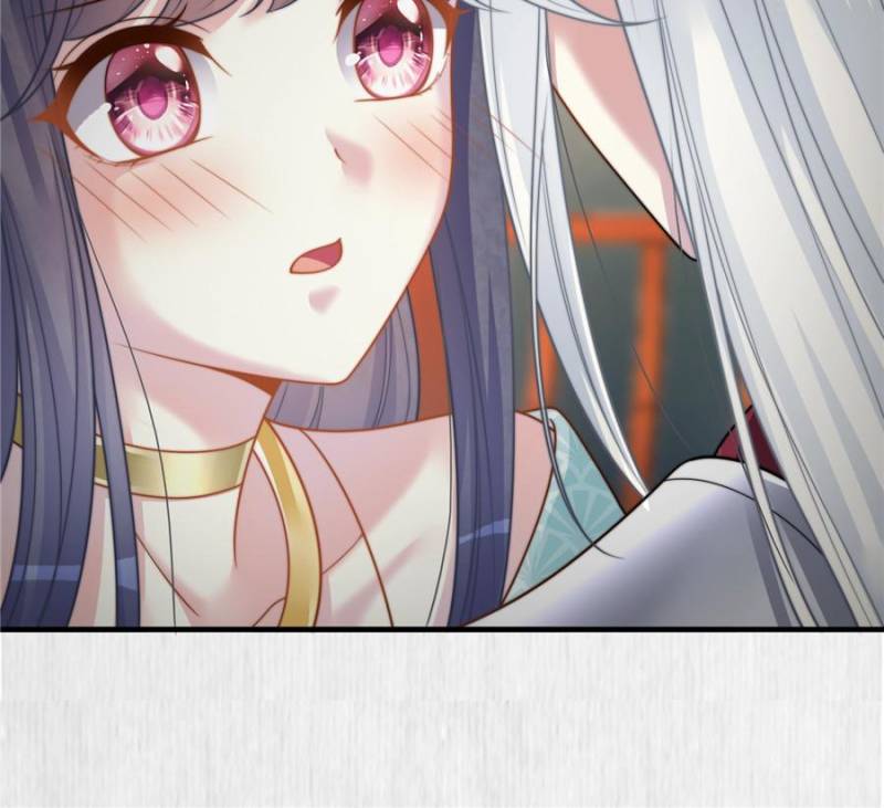 The Young Genius Paintress Chapter 65 - Page 41